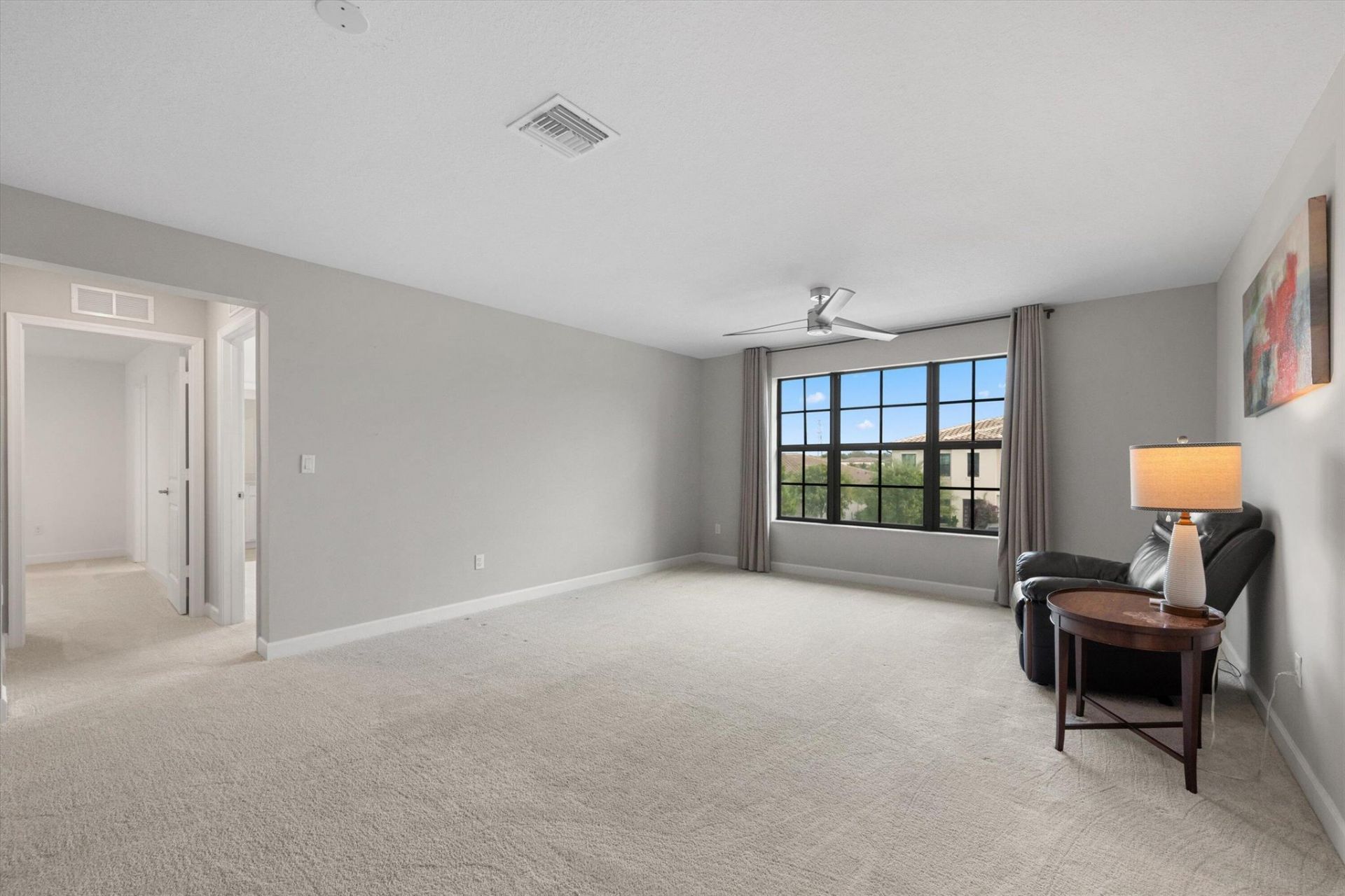 3173 Streng Lane, Royal Palm Beach, FL 33411 Photo