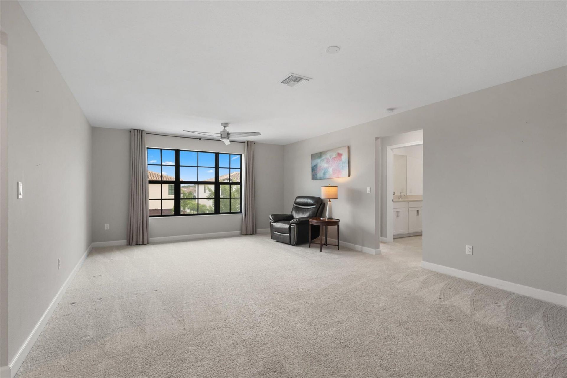 3173 Streng Lane, Royal Palm Beach, FL 33411 Photo