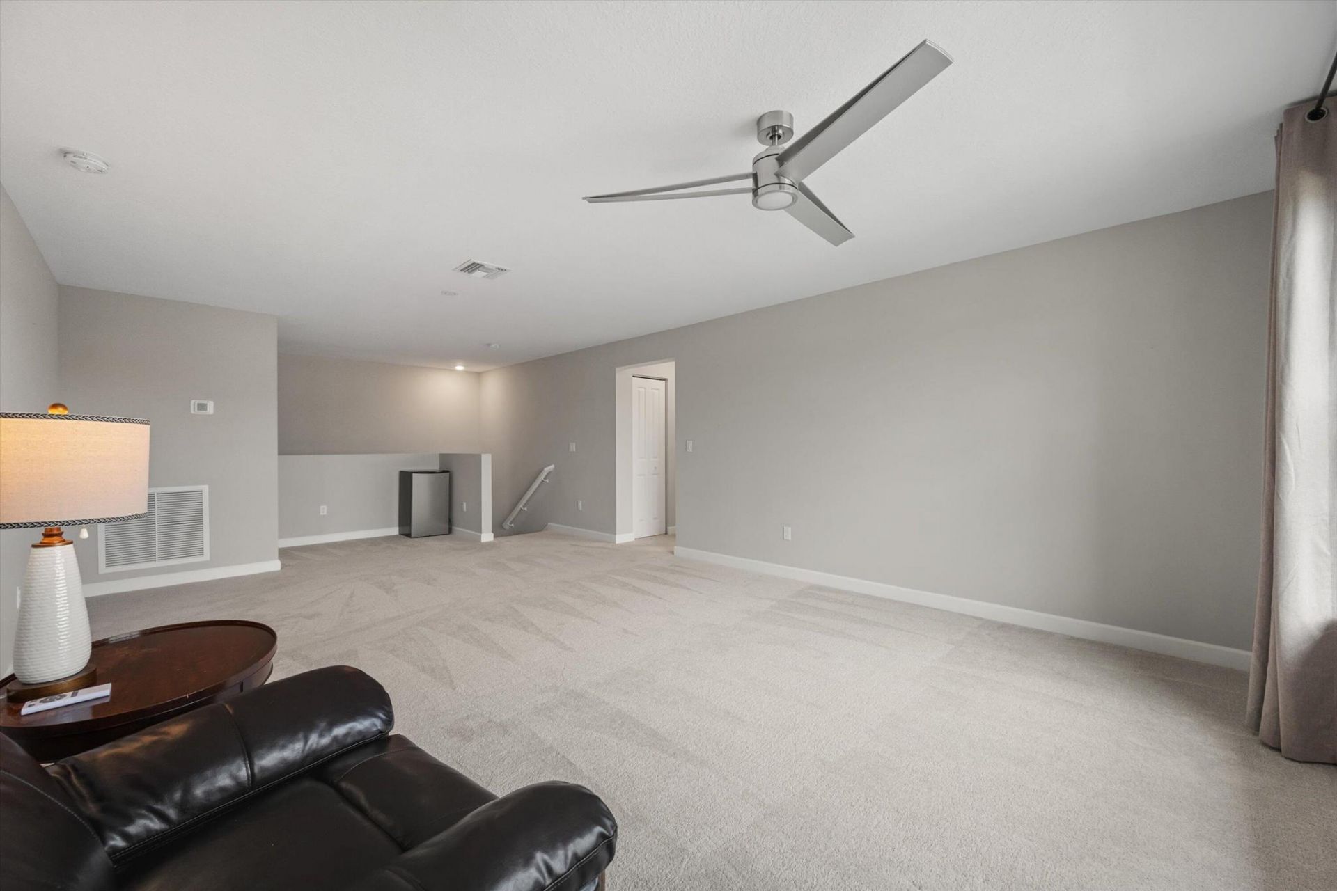 3173 Streng Lane, Royal Palm Beach, FL 33411 Photo