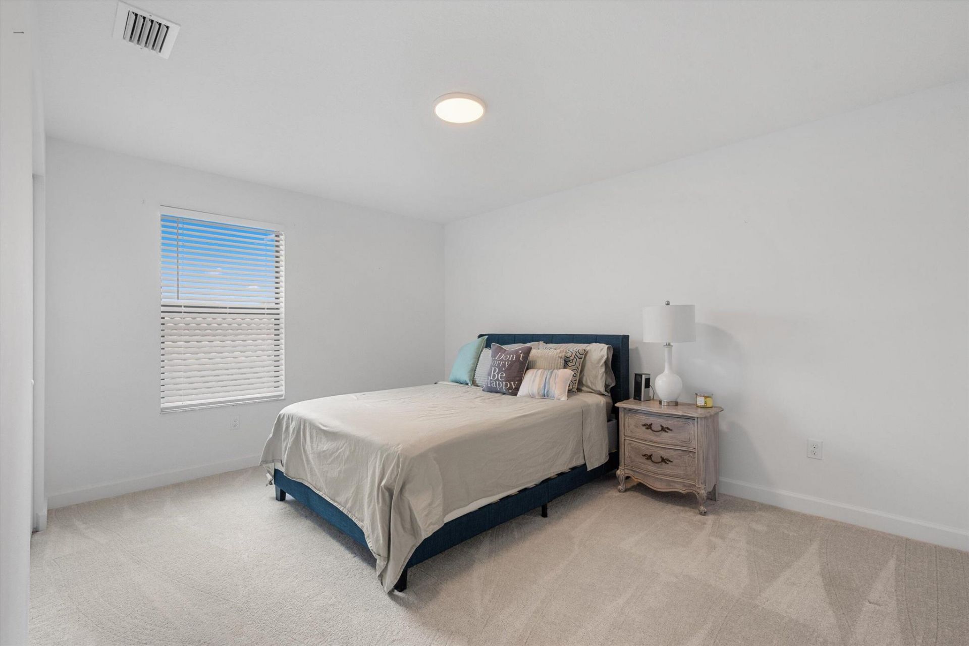 3173 Streng Lane, Royal Palm Beach, FL 33411 Photo