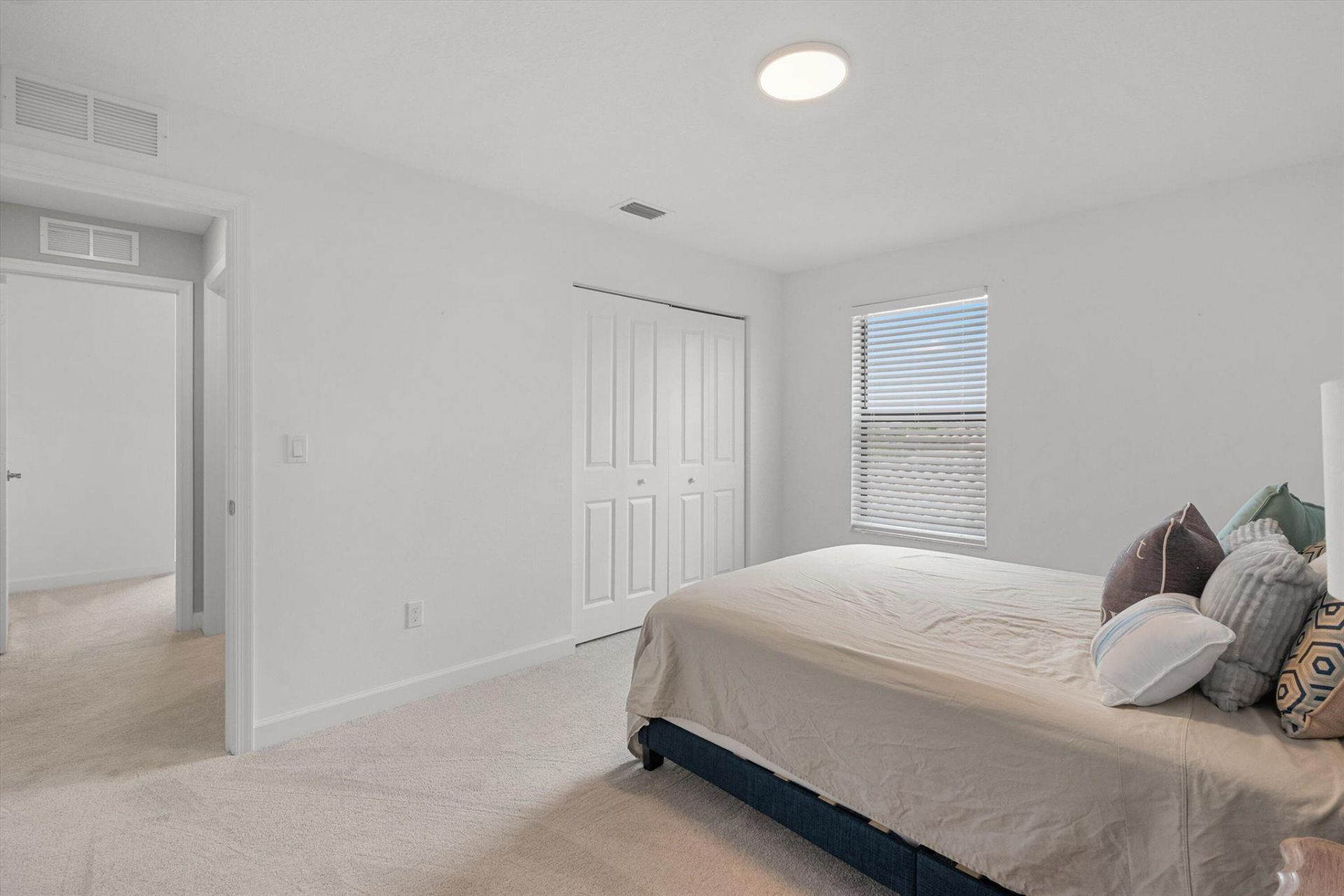 3173 Streng Lane, Royal Palm Beach, FL 33411 Photo