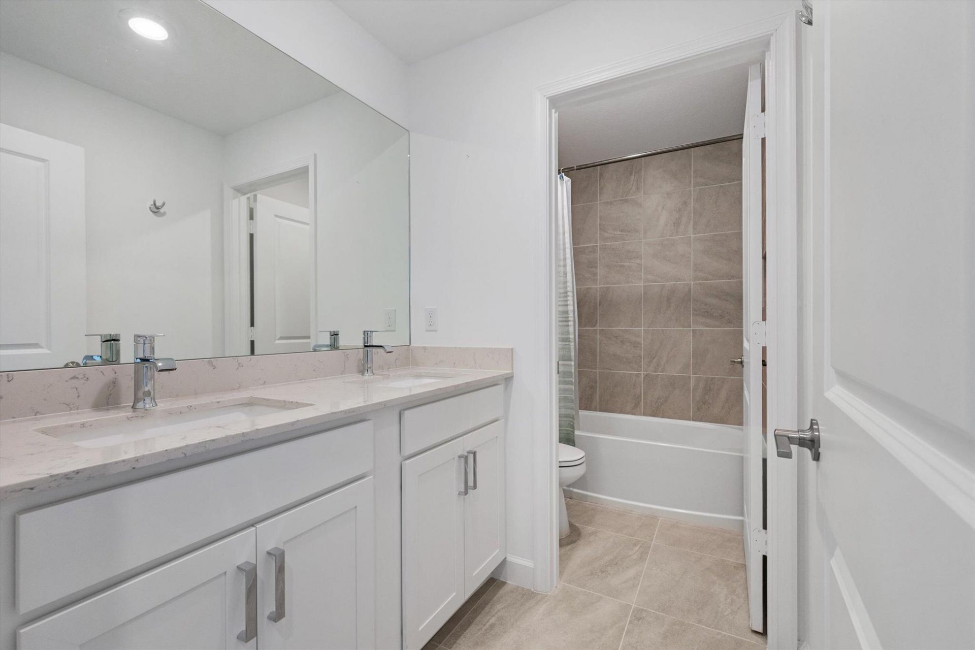 3173 Streng Lane, Royal Palm Beach, FL 33411 Photo