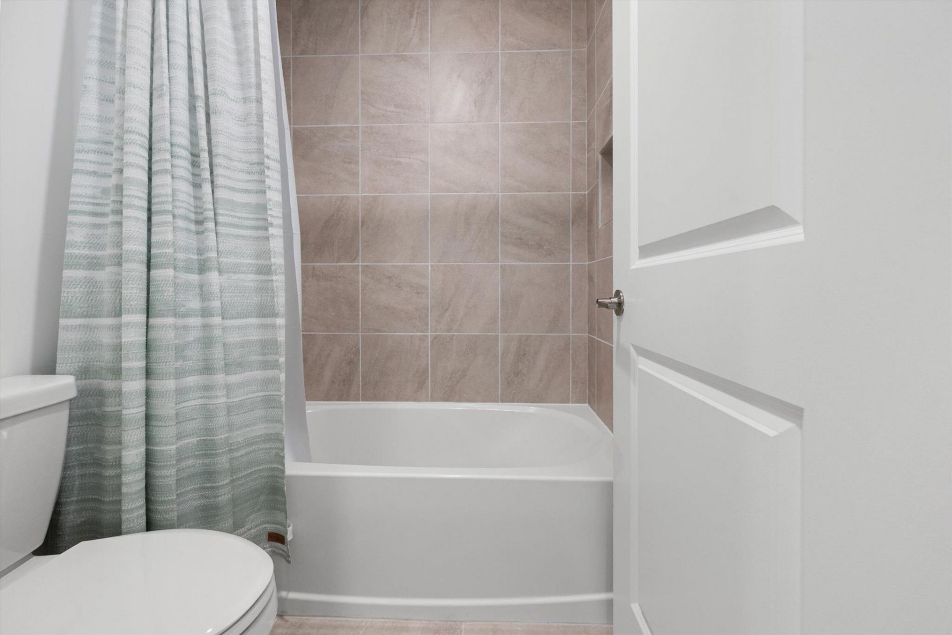 3173 Streng Lane, Royal Palm Beach, FL 33411 Photo