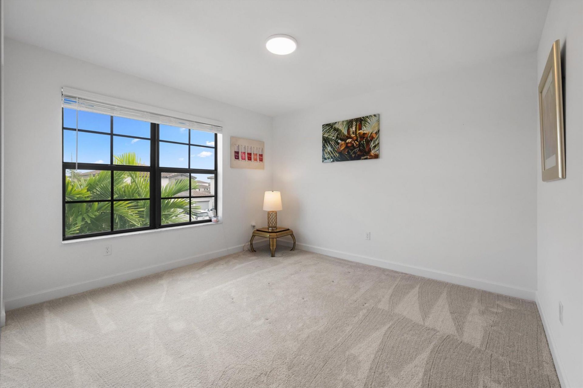 3173 Streng Lane, Royal Palm Beach, FL 33411 Photo