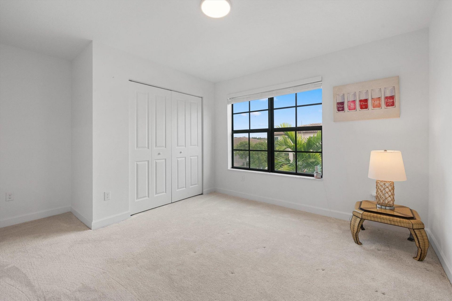 3173 Streng Lane, Royal Palm Beach, FL 33411 Photo