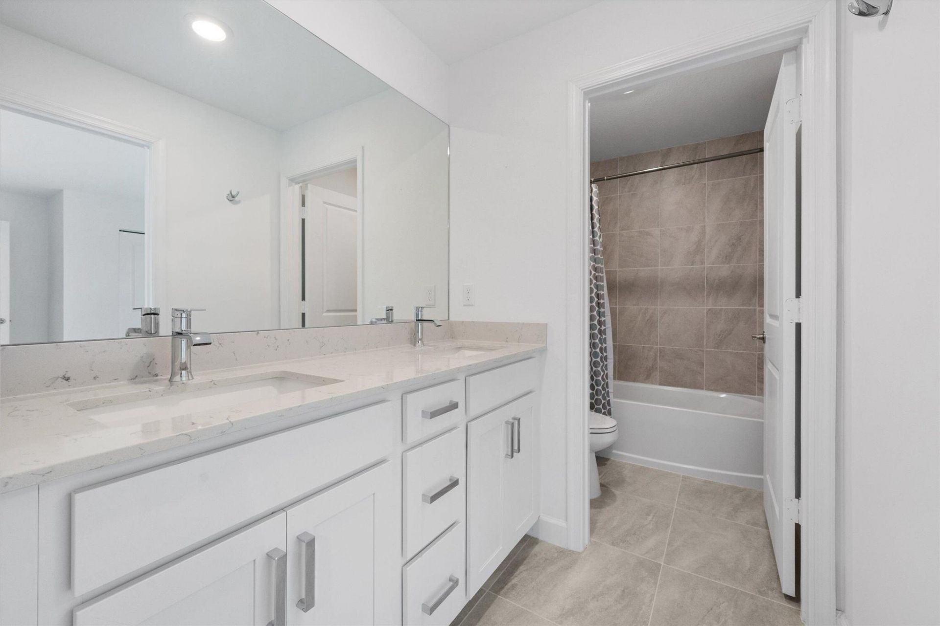 3173 Streng Lane, Royal Palm Beach, FL 33411 Photo