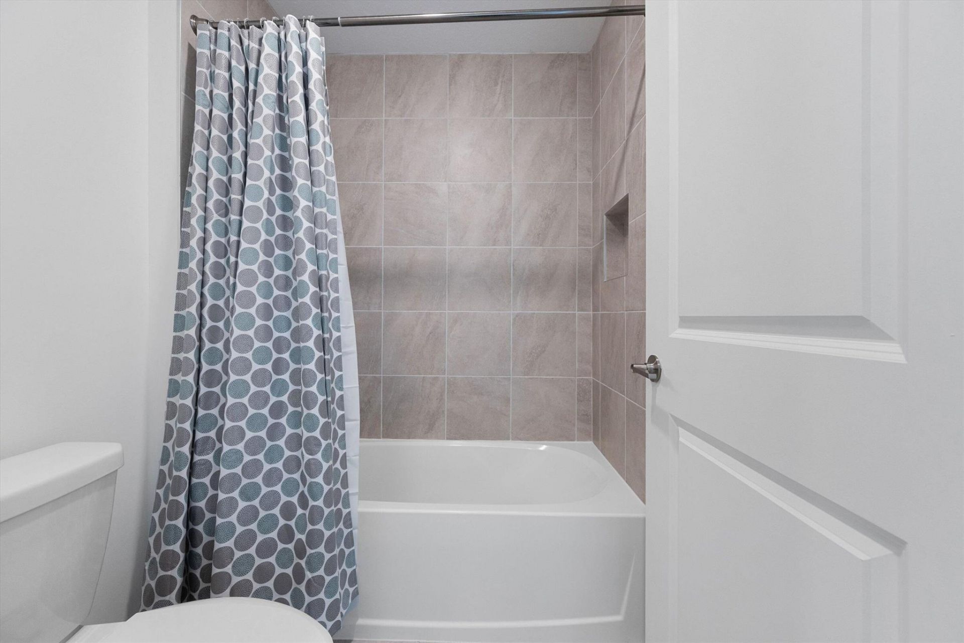 3173 Streng Lane, Royal Palm Beach, FL 33411 Photo