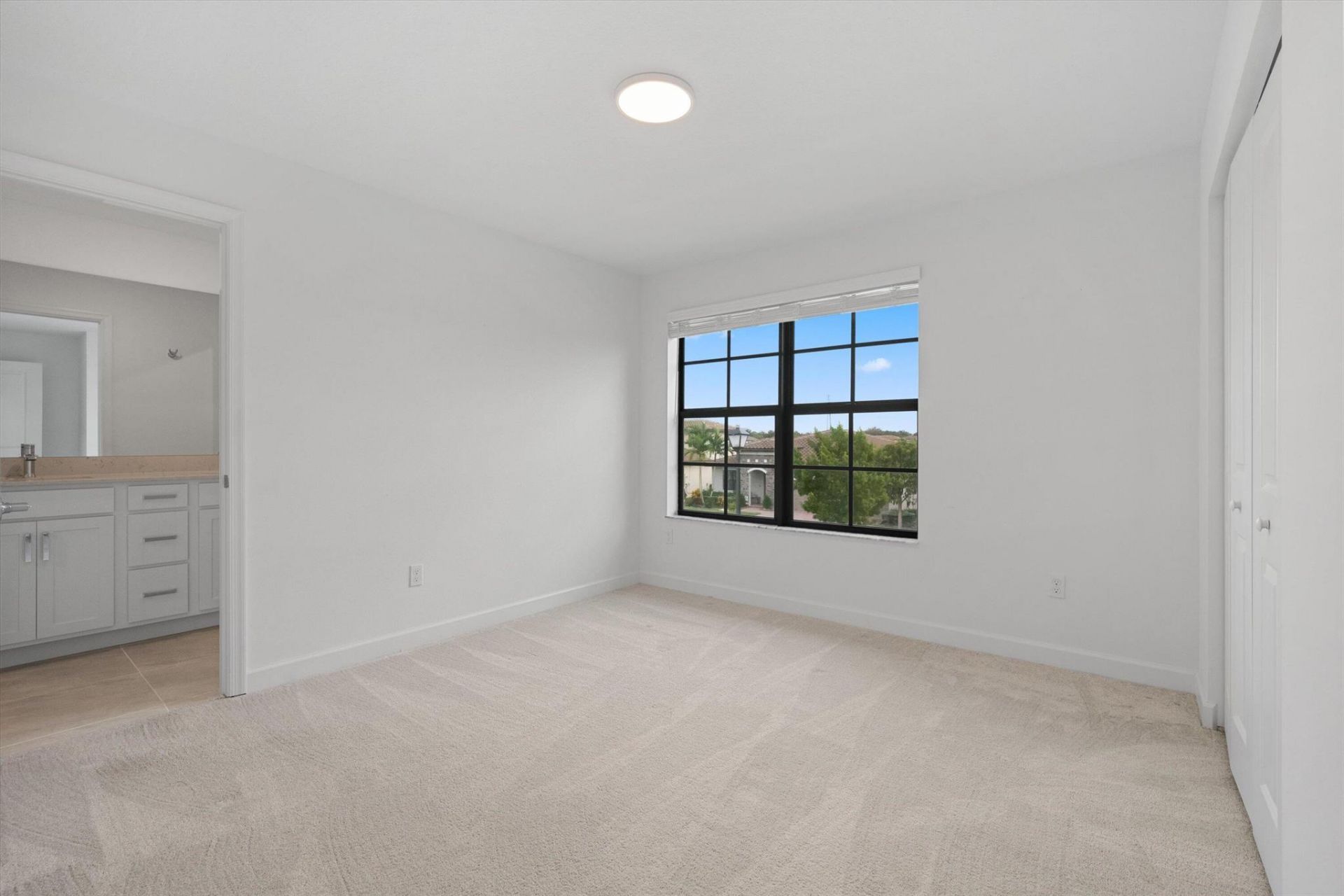 3173 Streng Lane, Royal Palm Beach, FL 33411 Photo