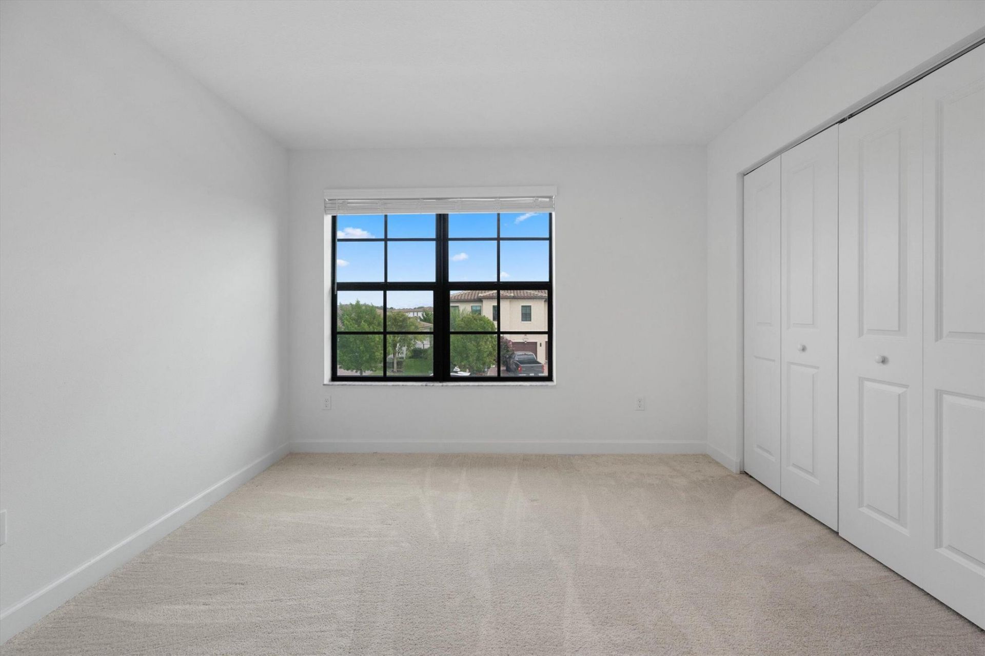 3173 Streng Lane, Royal Palm Beach, FL 33411 Photo