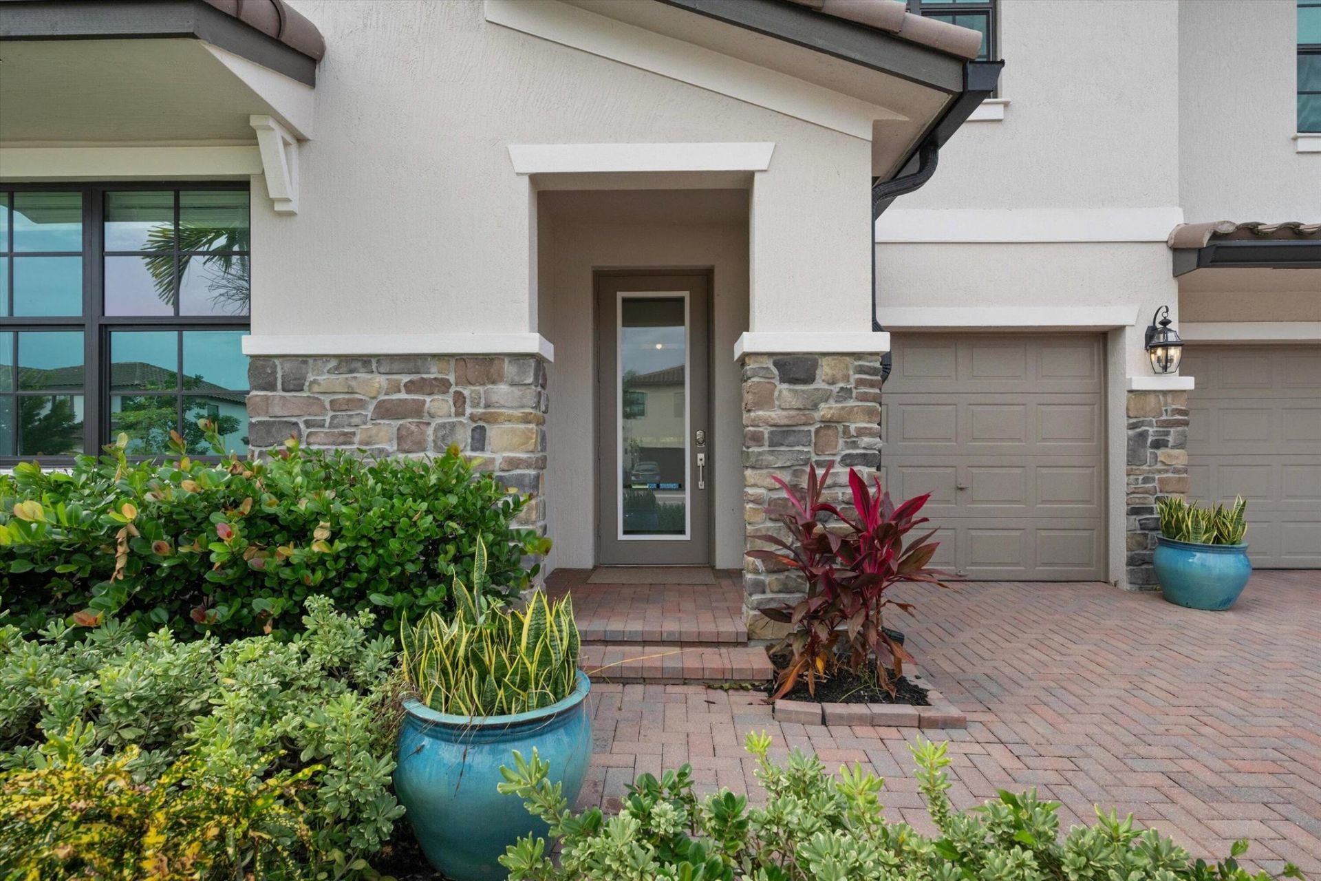 3173 Streng Lane, Royal Palm Beach, FL 33411 Photo