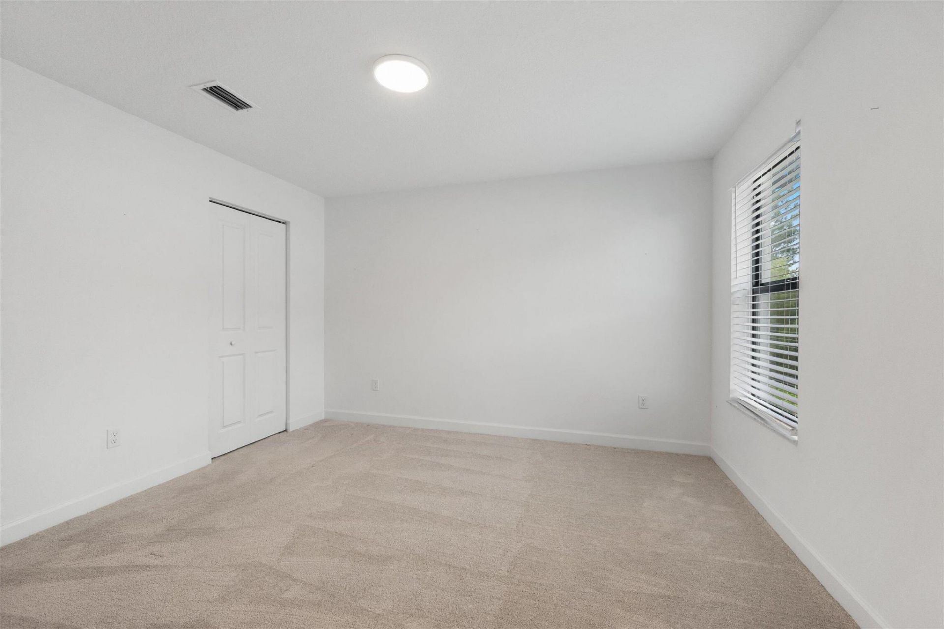 3173 Streng Lane, Royal Palm Beach, FL 33411 Photo