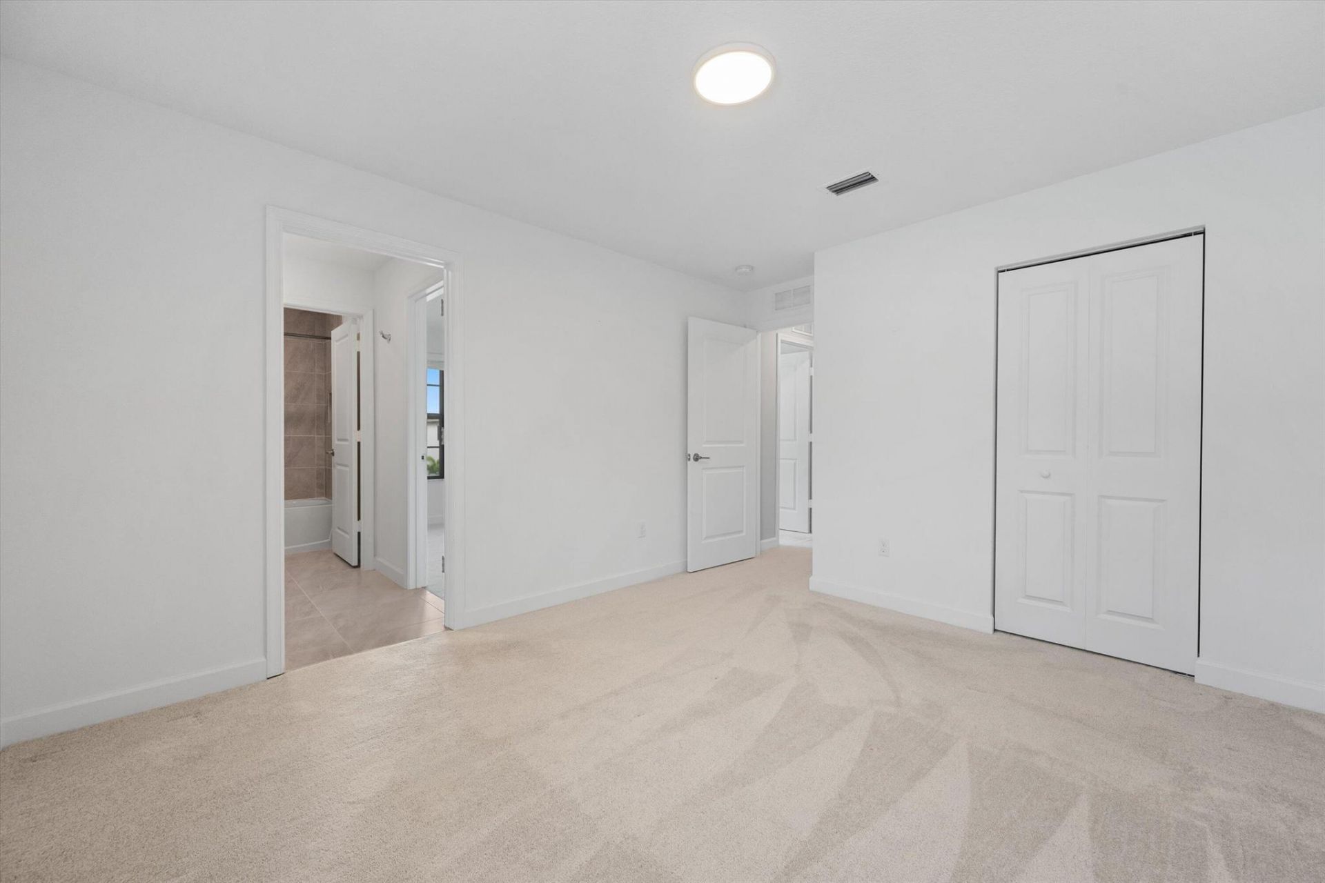 3173 Streng Lane, Royal Palm Beach, FL 33411 Photo