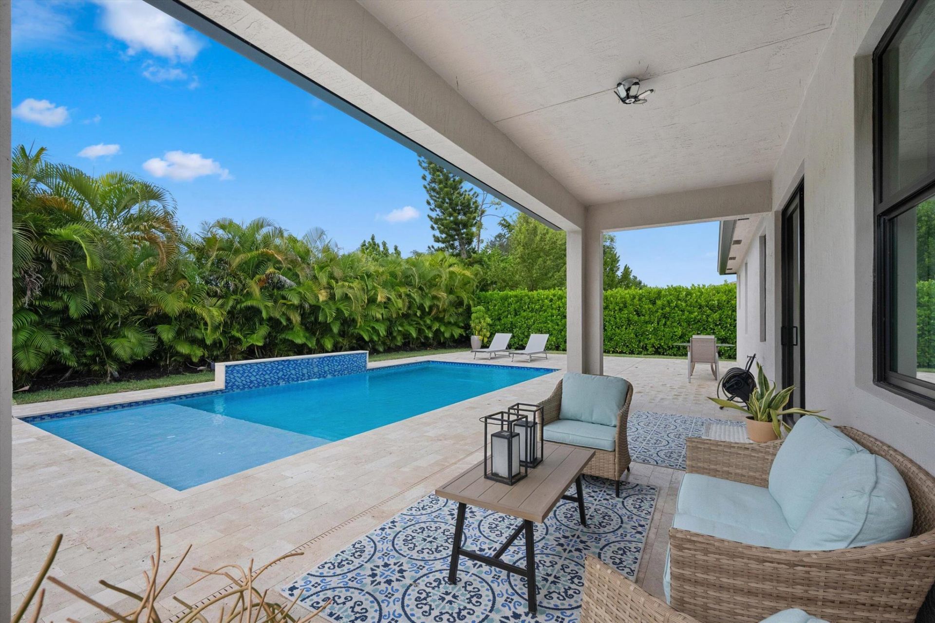 3173 Streng Lane, Royal Palm Beach, FL 33411 Photo