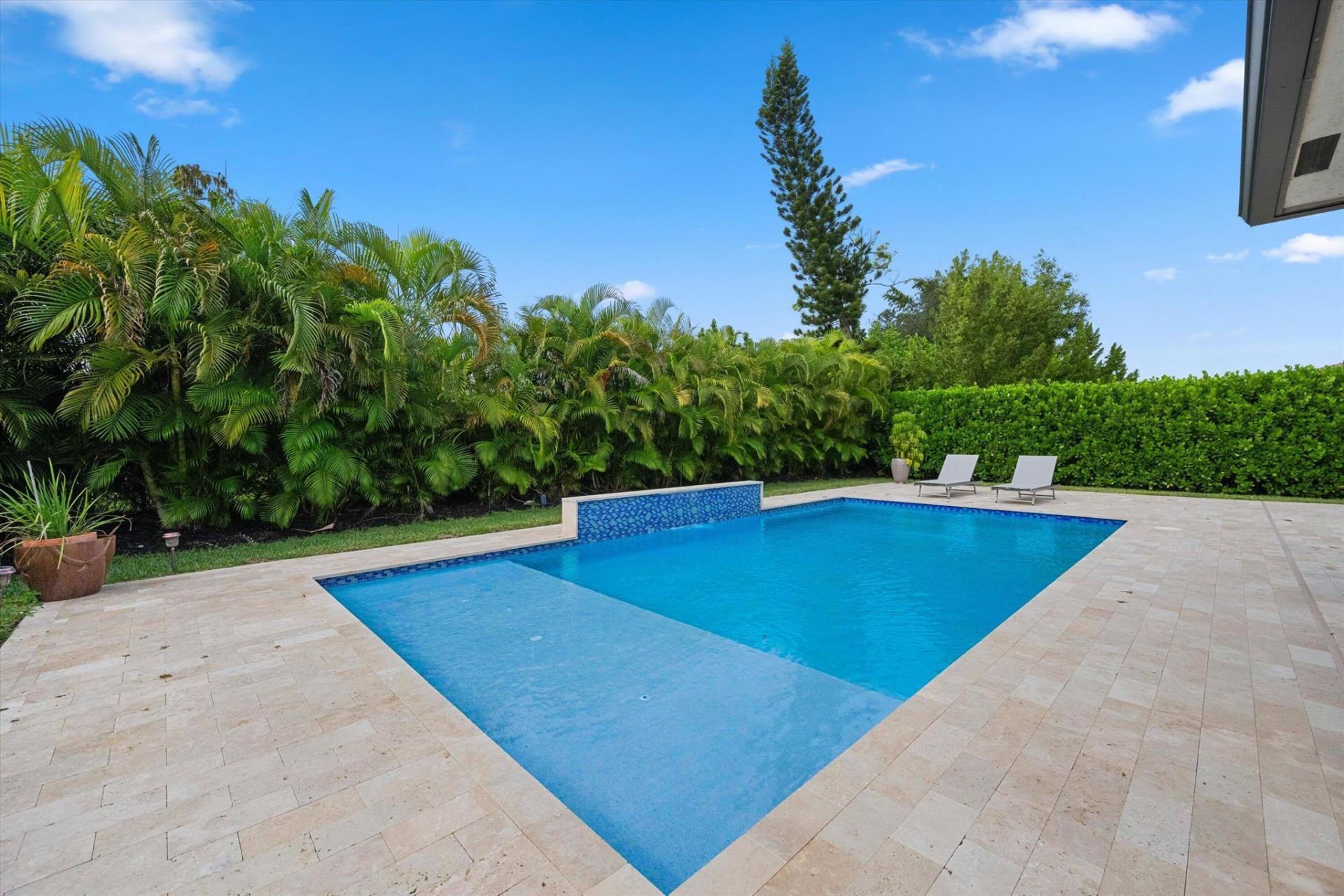 3173 Streng Lane, Royal Palm Beach, FL 33411 Photo