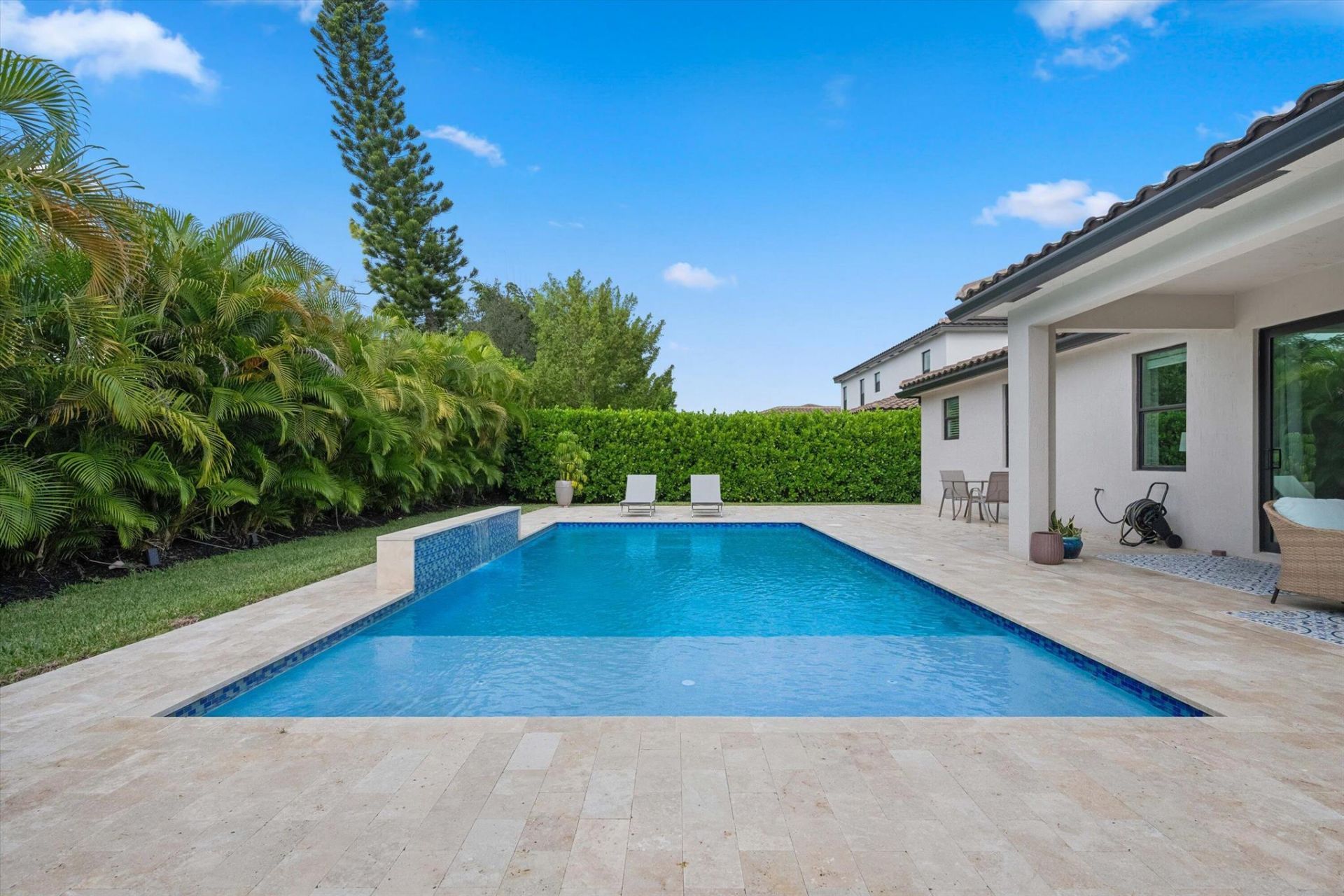 3173 Streng Lane, Royal Palm Beach, FL 33411 Photo