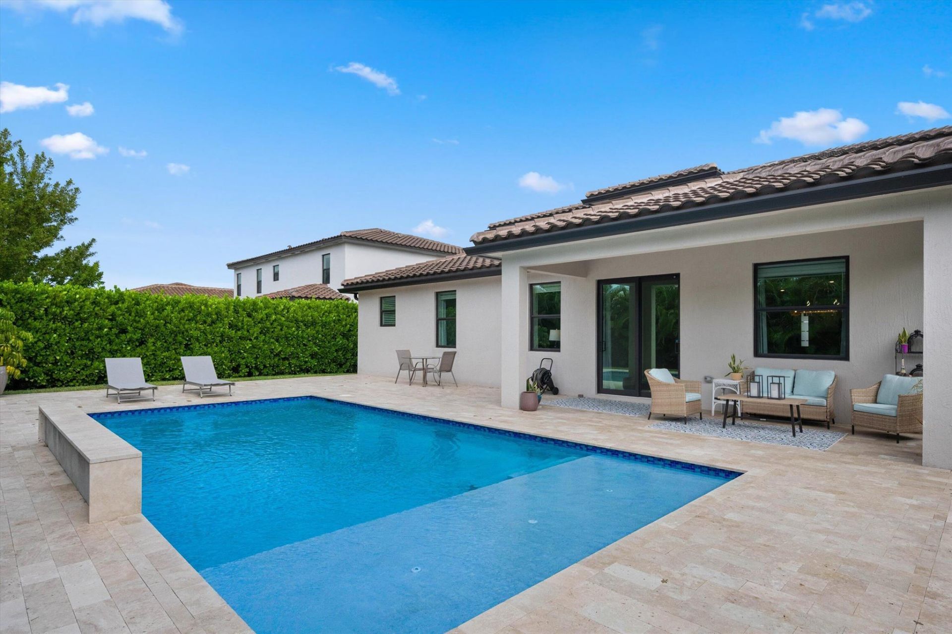 3173 Streng Lane, Royal Palm Beach, FL 33411 Photo