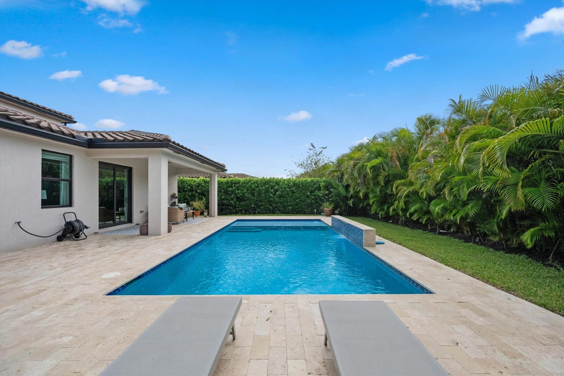 3173 Streng Lane, Royal Palm Beach, FL 33411 Photo