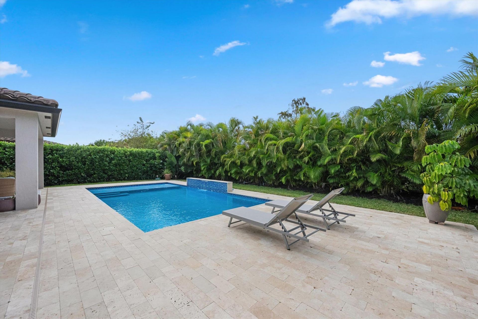 3173 Streng Lane, Royal Palm Beach, FL 33411 Photo