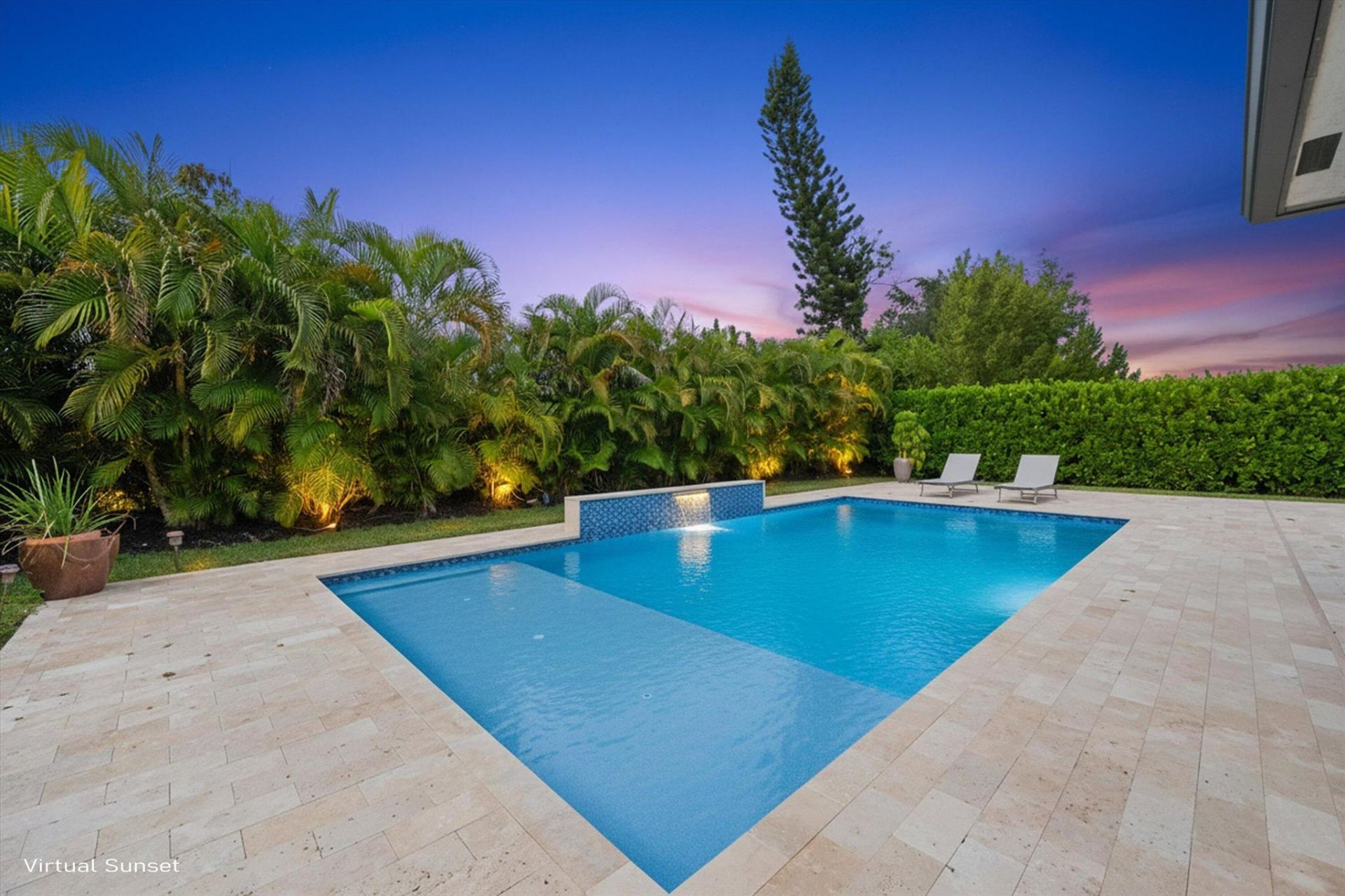 3173 Streng Lane, Royal Palm Beach, FL 33411 Photo