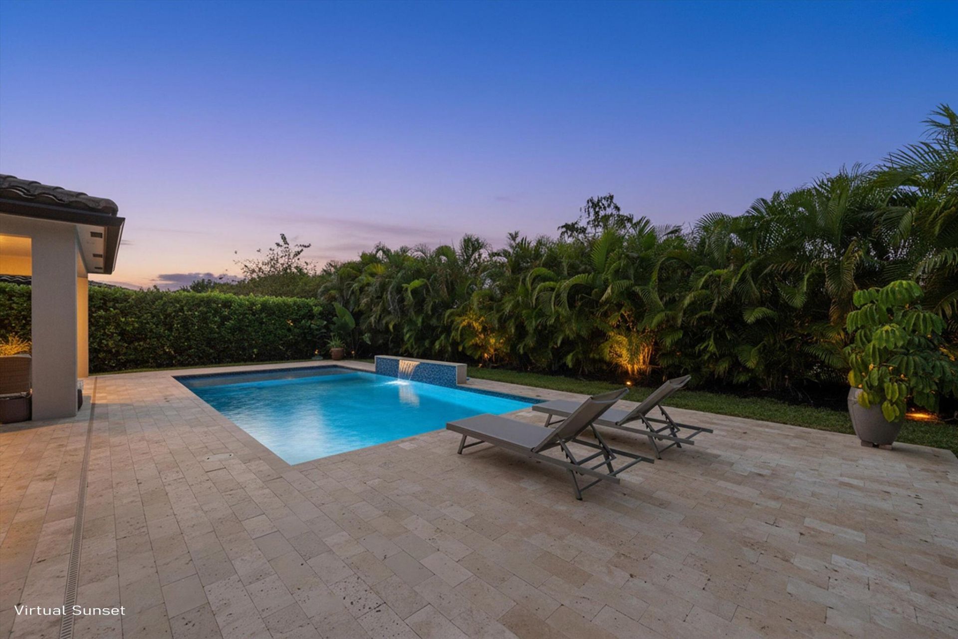 3173 Streng Lane, Royal Palm Beach, FL 33411 Photo