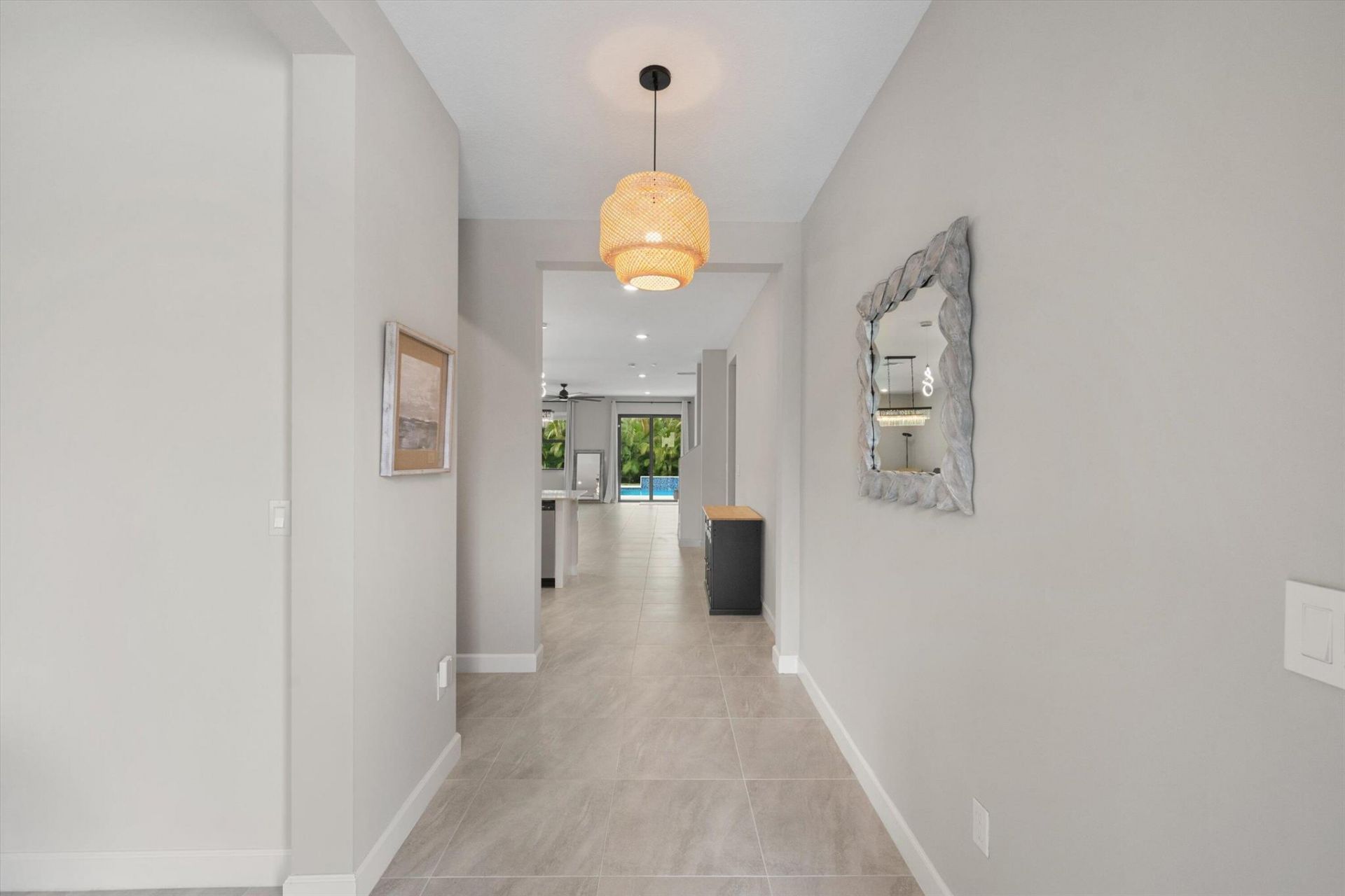 3173 Streng Lane, Royal Palm Beach, FL 33411 Photo