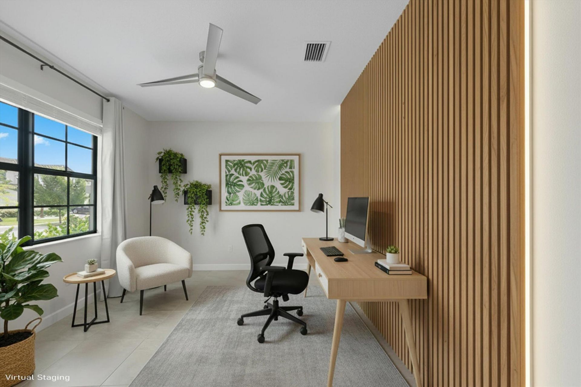 3173 Streng Lane, Royal Palm Beach, FL 33411 Photo