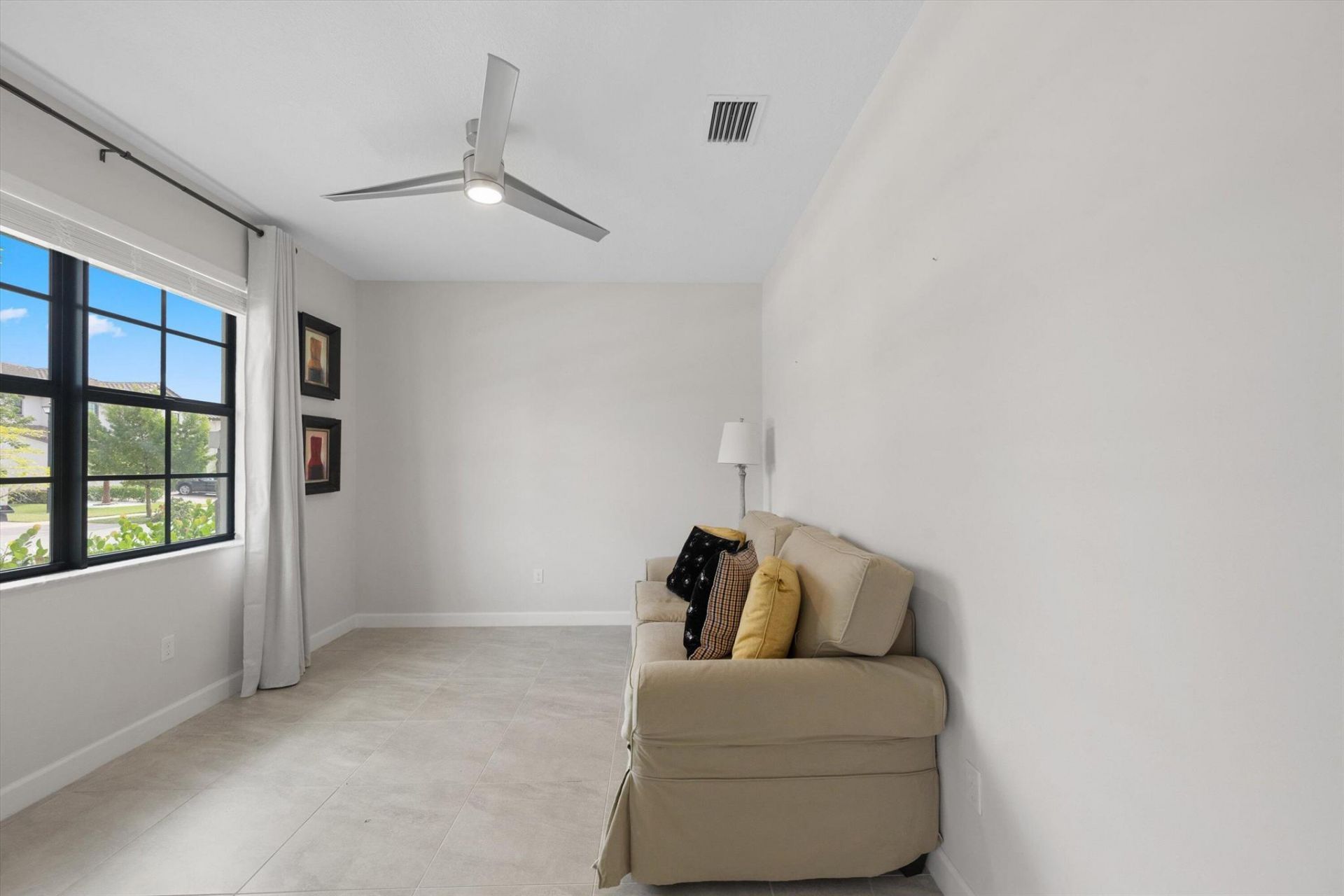 3173 Streng Lane, Royal Palm Beach, FL 33411 Photo