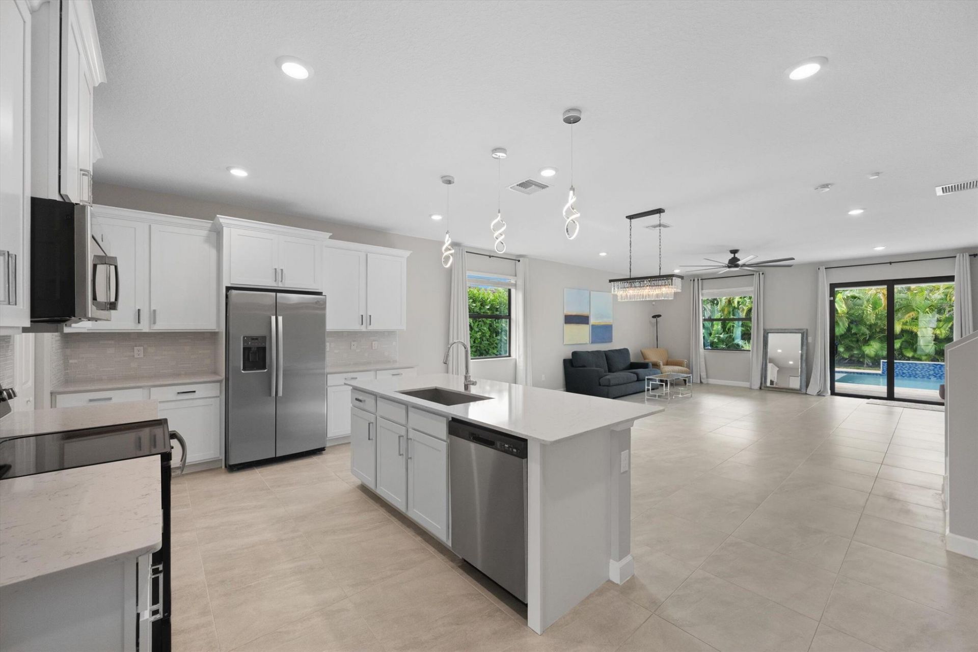 3173 Streng Lane, Royal Palm Beach, FL 33411 Photo