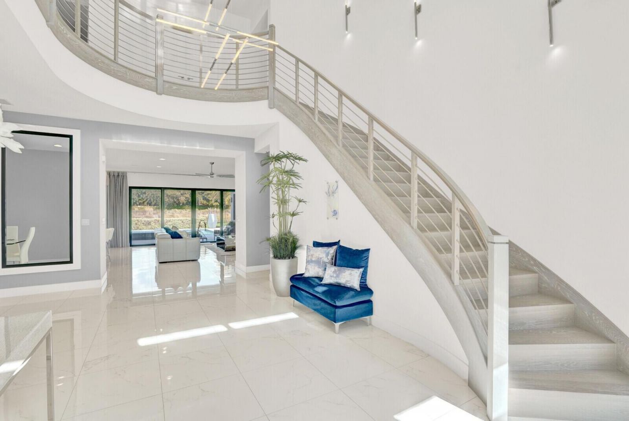 8815 Skyward Street, Boca Raton, FL 33496 Photo