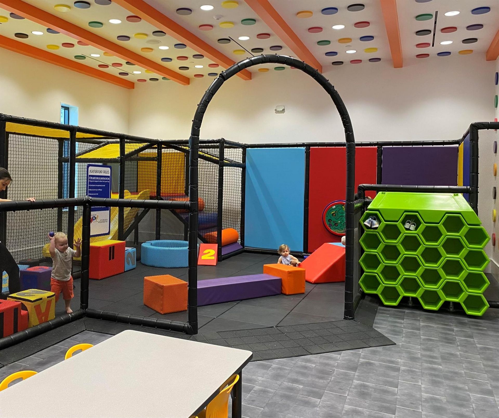 8815 Skyward Street, Boca Raton, FL 33496 Photo