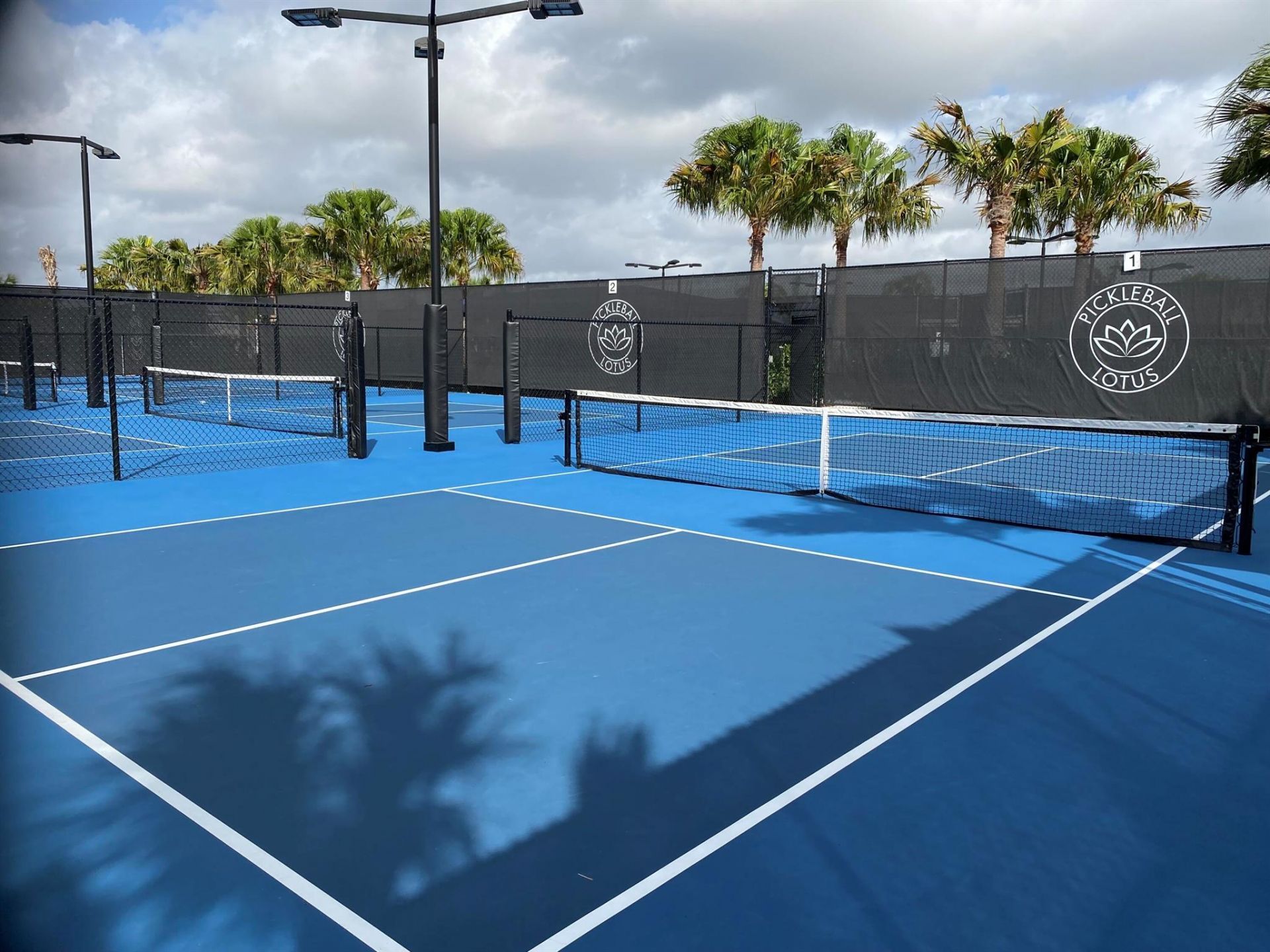 8815 Skyward Street, Boca Raton, FL 33496 Photo