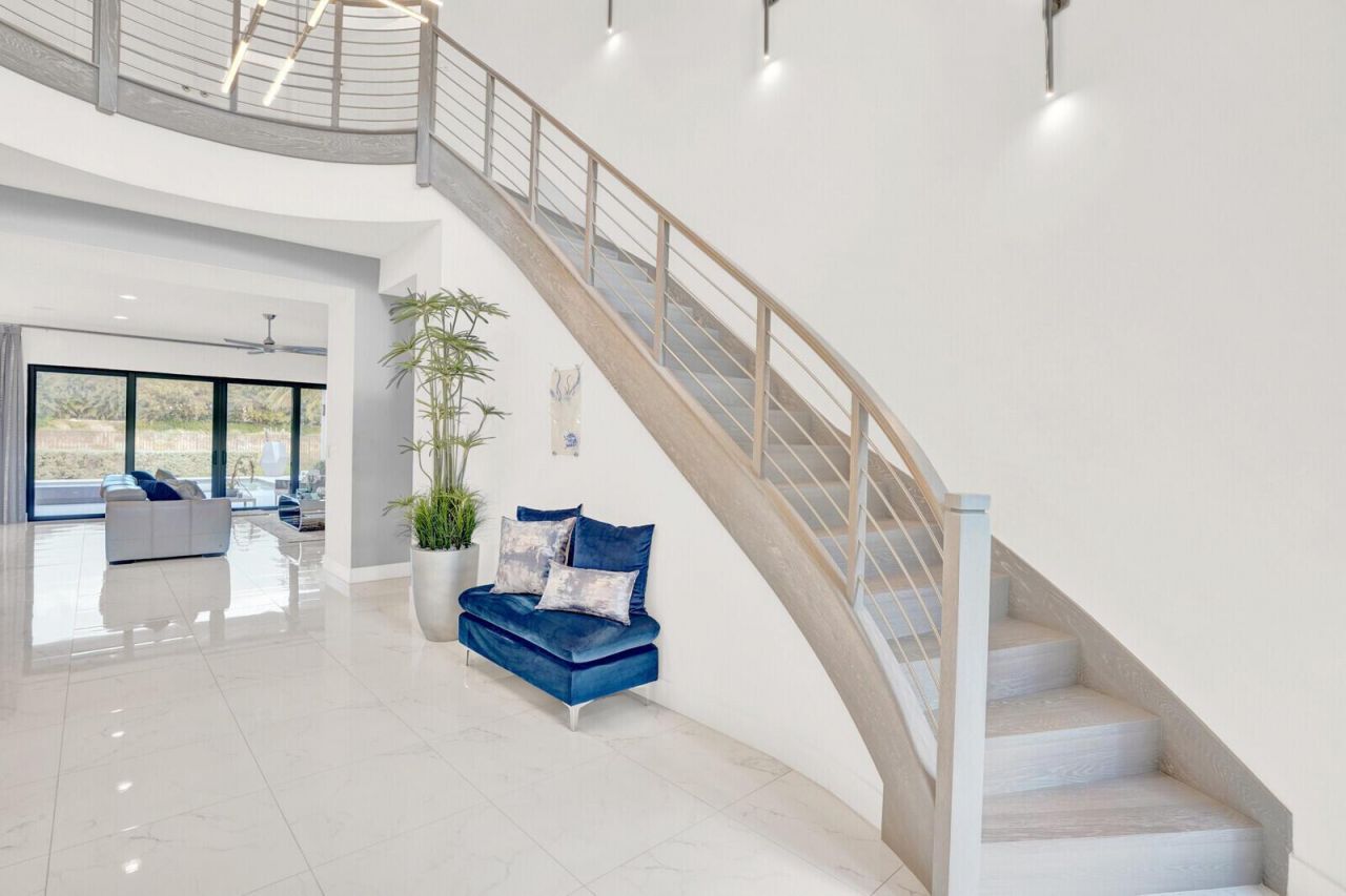 8815 Skyward Street, Boca Raton, FL 33496 Photo