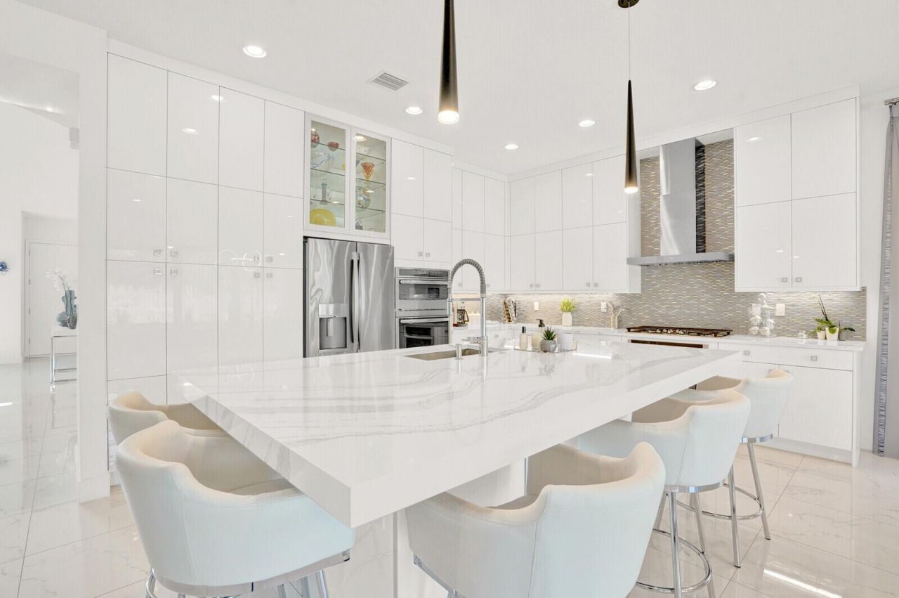 8815 Skyward Street, Boca Raton, FL 33496 Photo