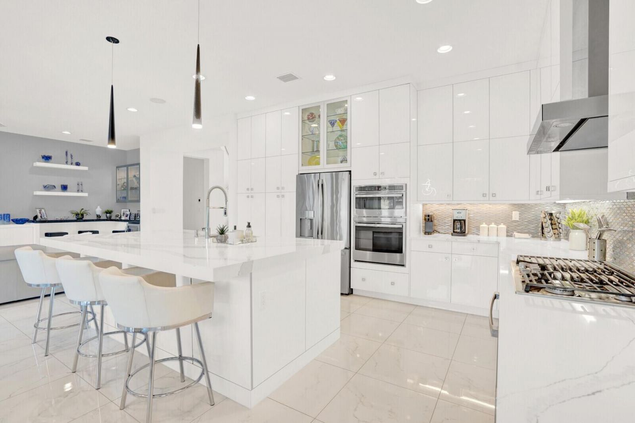 8815 Skyward Street, Boca Raton, FL 33496 Photo