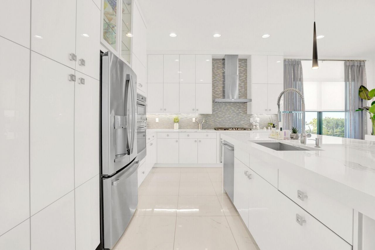 8815 Skyward Street, Boca Raton, FL 33496 Photo