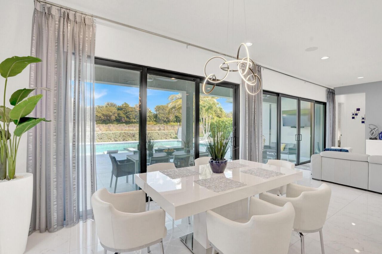 8815 Skyward Street, Boca Raton, FL 33496 Photo