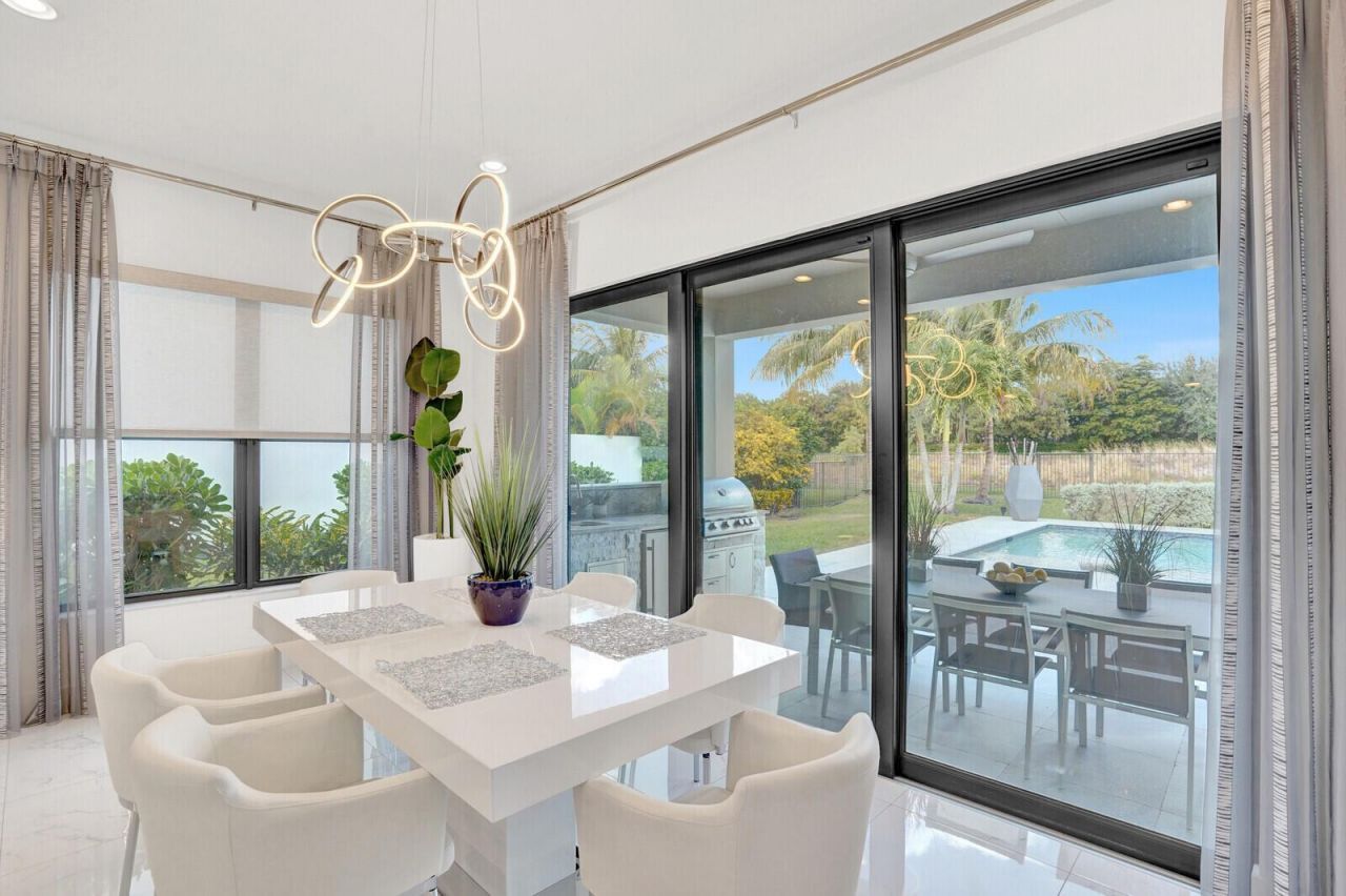 8815 Skyward Street, Boca Raton, FL 33496 Photo