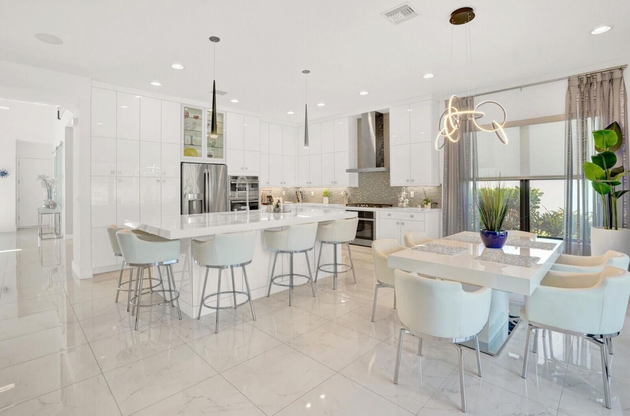 8815 Skyward Street, Boca Raton, FL 33496 Photo