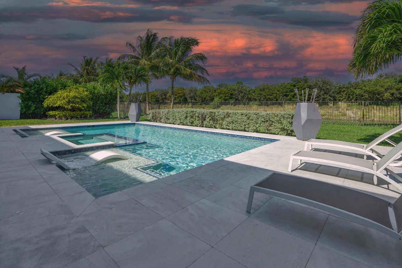 8815 Skyward Street, Boca Raton, FL 33496 Photo