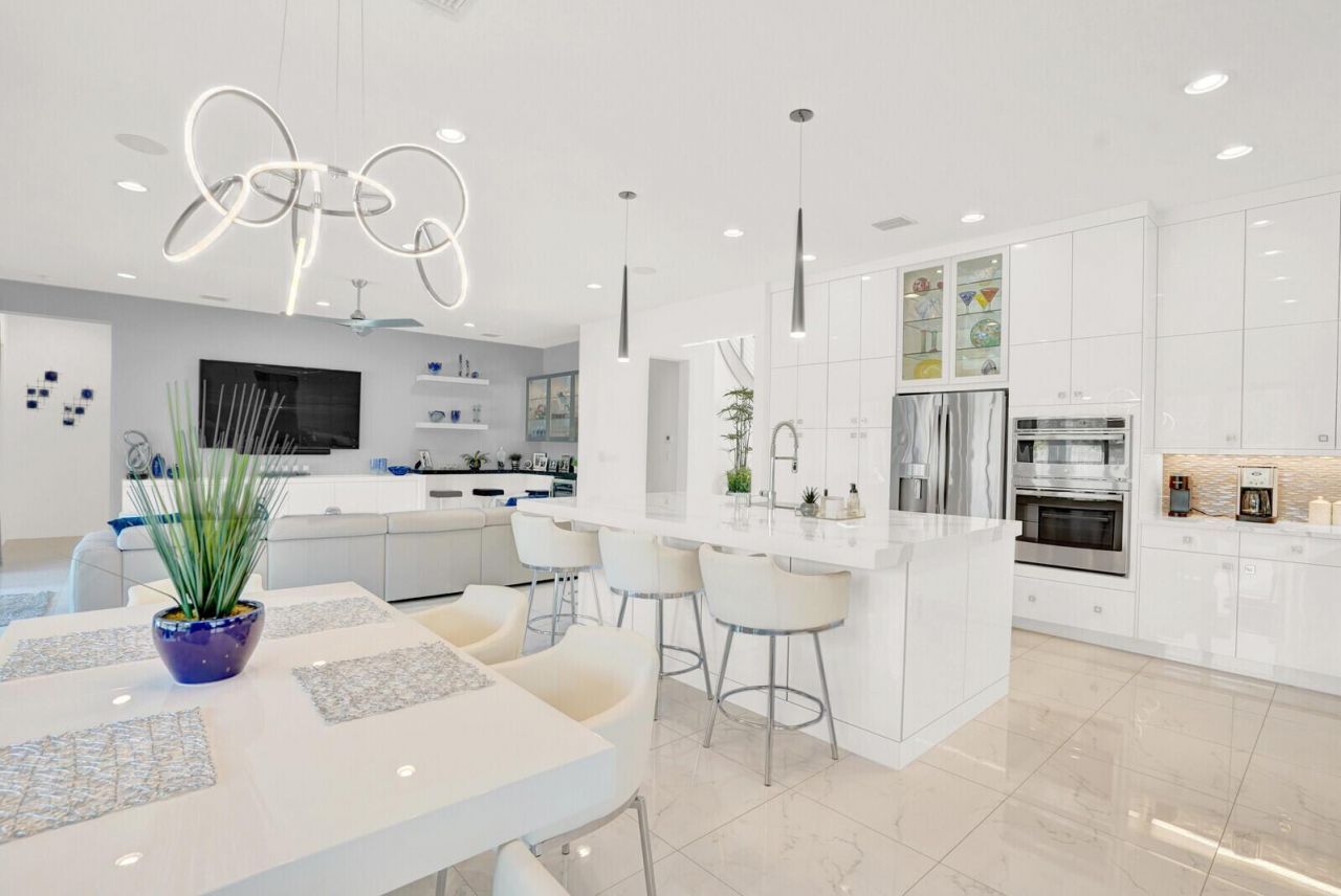 8815 Skyward Street, Boca Raton, FL 33496 Photo