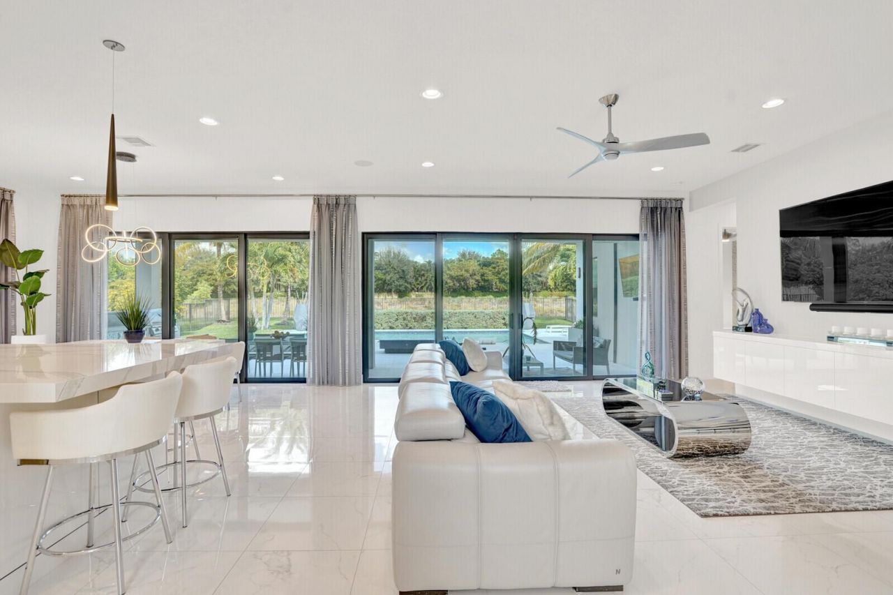 8815 Skyward Street, Boca Raton, FL 33496 Photo