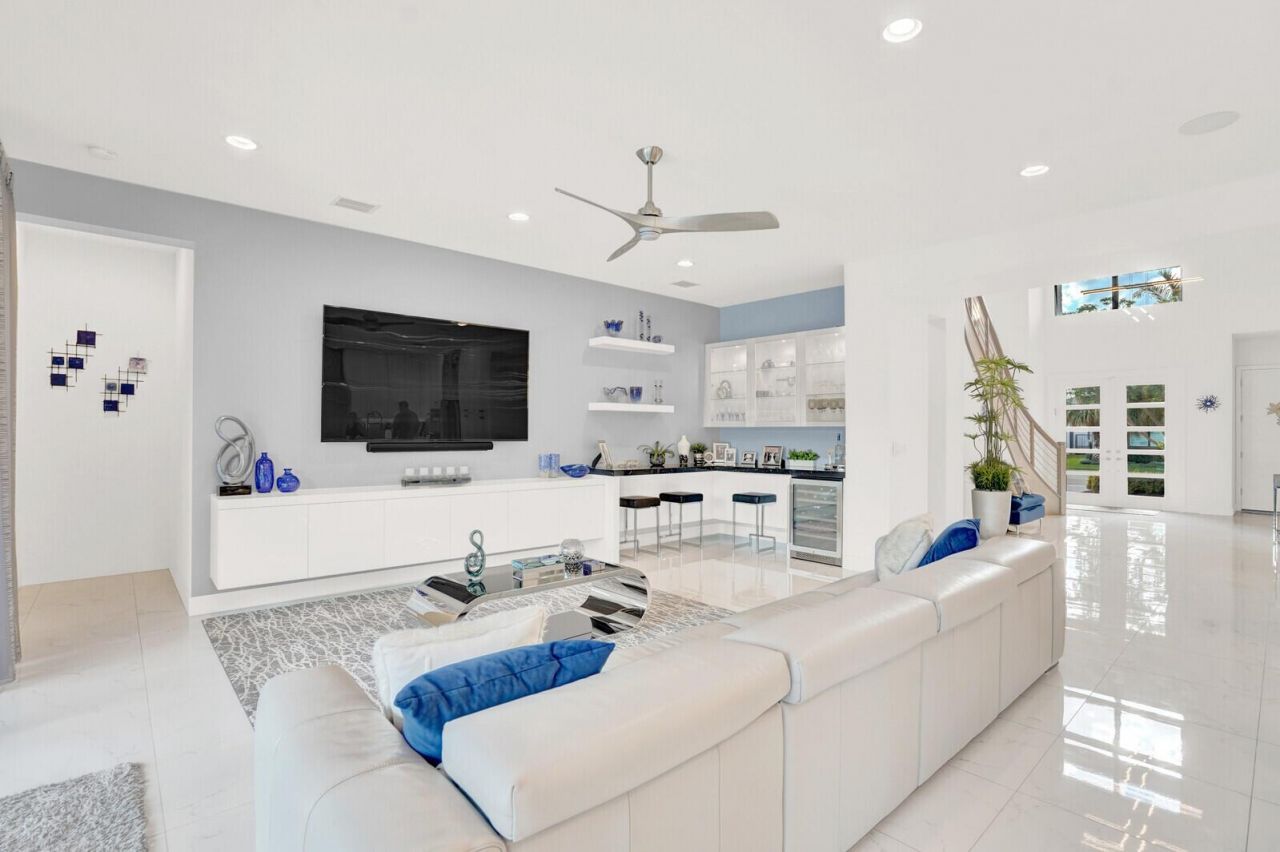 8815 Skyward Street, Boca Raton, FL 33496 Photo