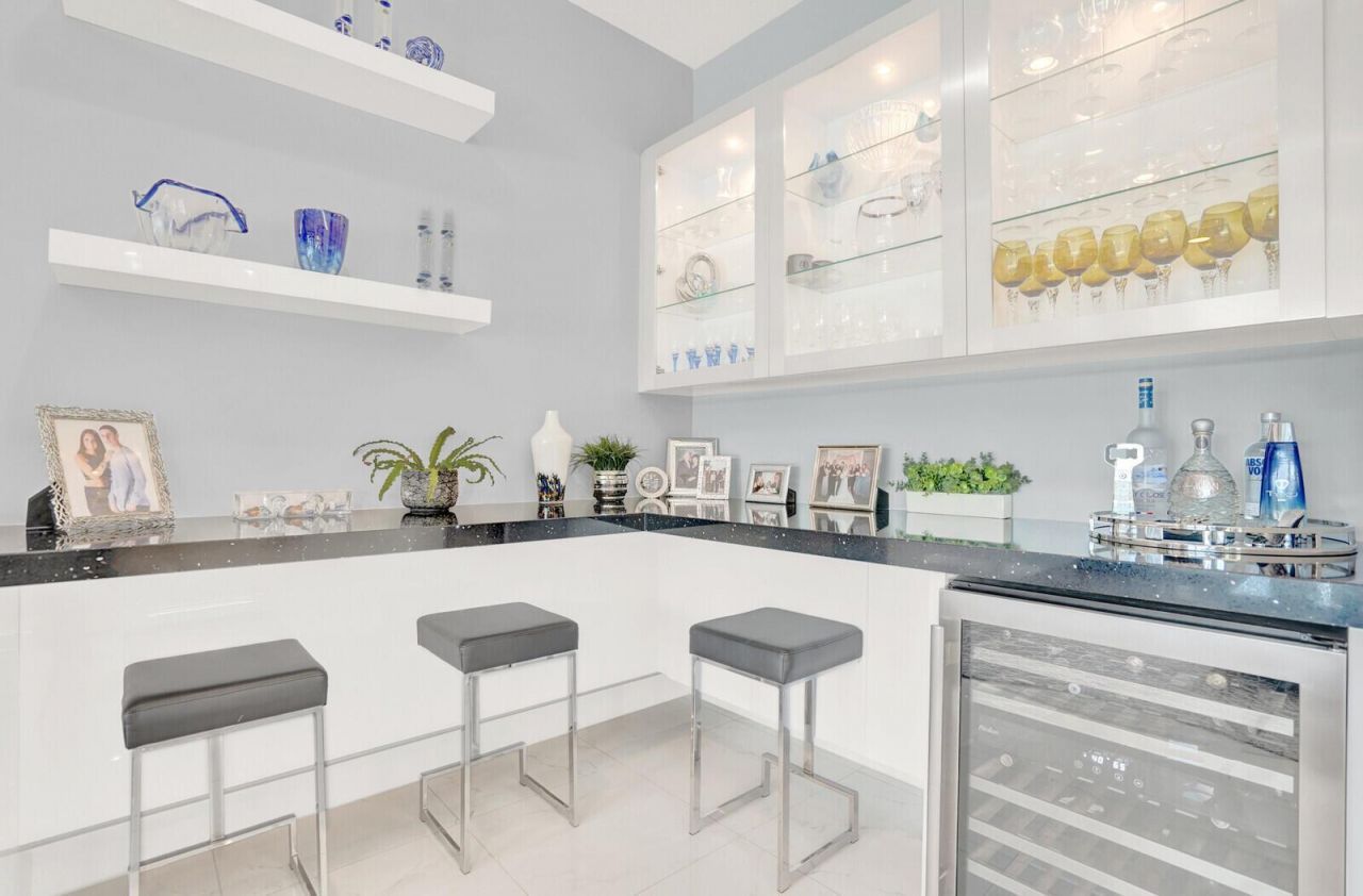 8815 Skyward Street, Boca Raton, FL 33496 Photo