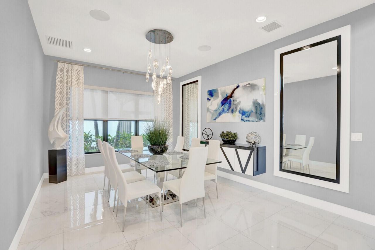 8815 Skyward Street, Boca Raton, FL 33496 Photo