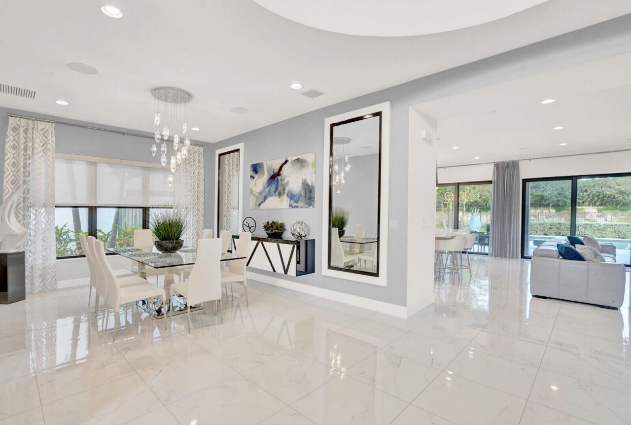 8815 Skyward Street, Boca Raton, FL 33496 Photo