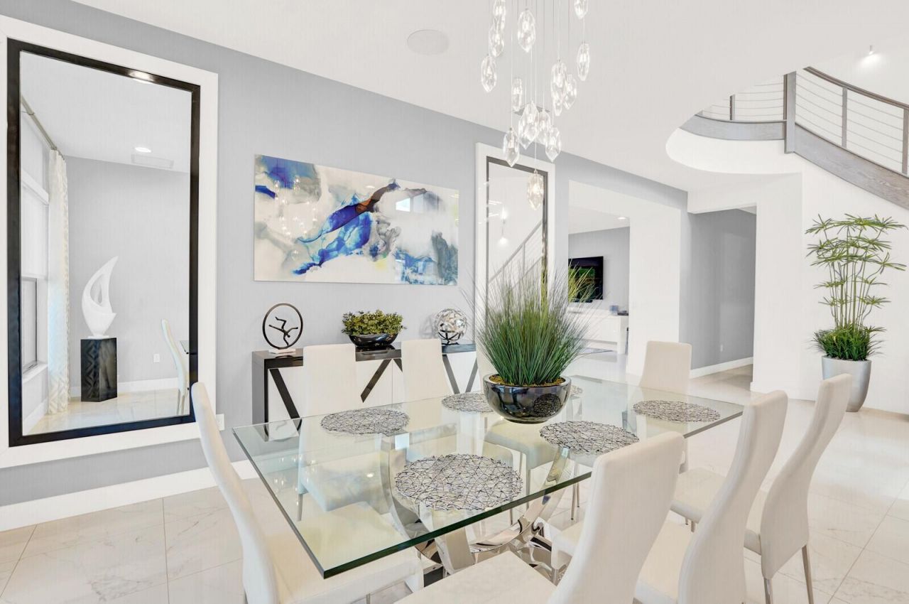 8815 Skyward Street, Boca Raton, FL 33496 Photo