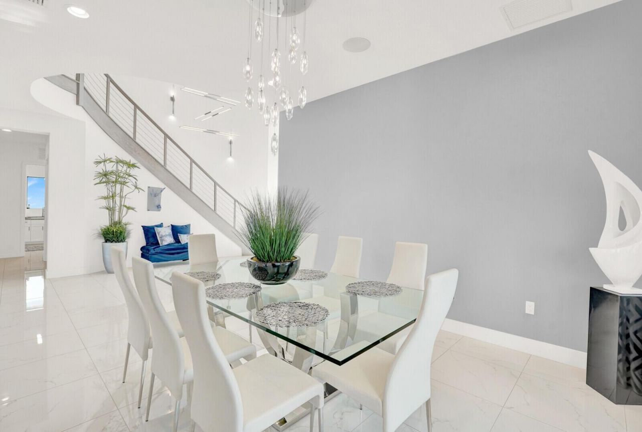 8815 Skyward Street, Boca Raton, FL 33496 Photo