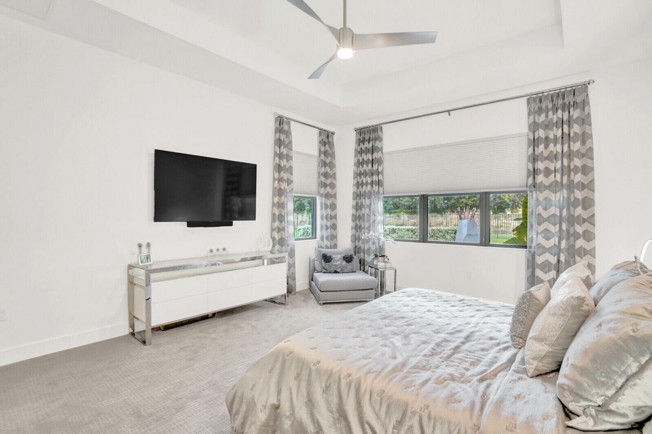 8815 Skyward Street, Boca Raton, FL 33496 Photo