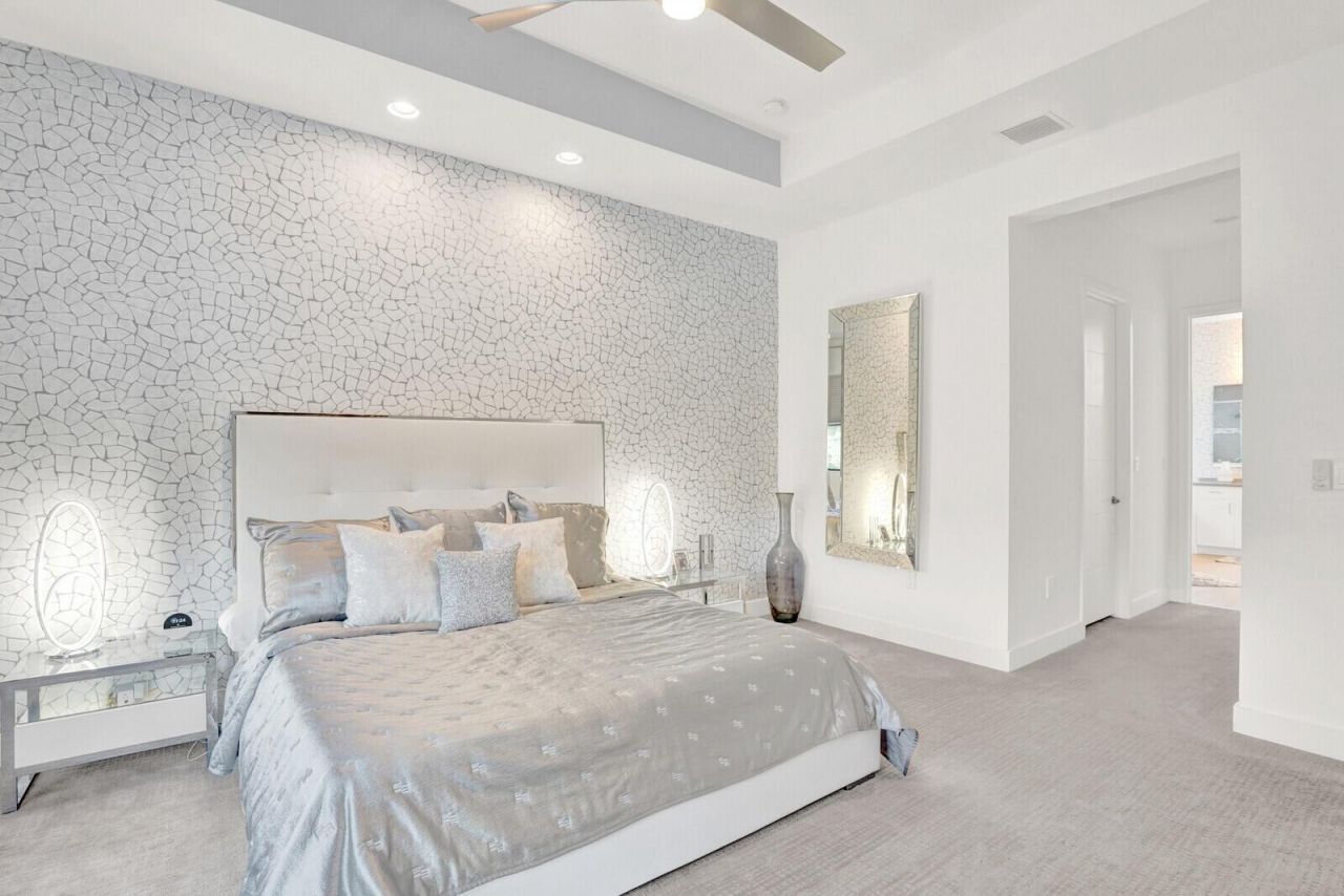 8815 Skyward Street, Boca Raton, FL 33496 Photo