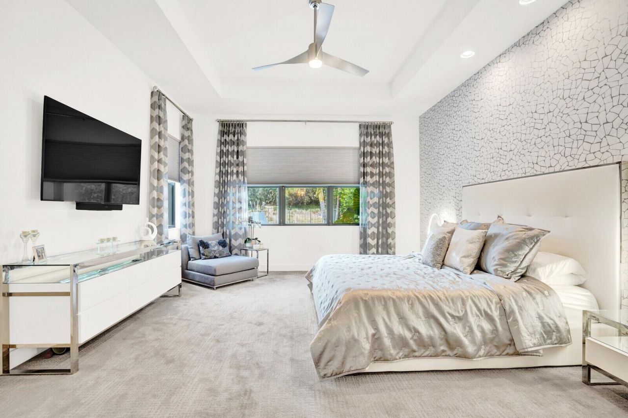 8815 Skyward Street, Boca Raton, FL 33496 Photo